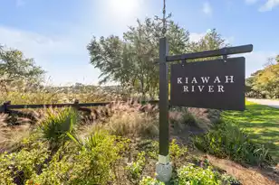 8035 Jack Is Dr, Johns Island, SC 29455 - Photo 69