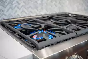 8035 Jack Is Dr, Johns Island, SC 29455 - Photo 19