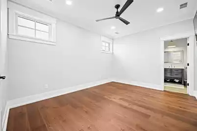 8035 Jack Island Drive, Johns Island, SC 29455 - Photo 33