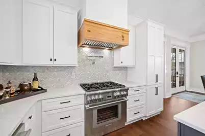 8035 Jack Island Drive, Johns Island, SC 29455 - Photo 15