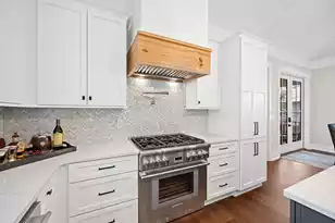 8035 Jack Is Dr, Johns Island, SC 29455 - Photo 15