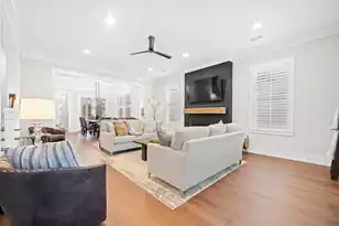 8035 Jack Is Dr, Johns Island, SC 29455 - Photo 7