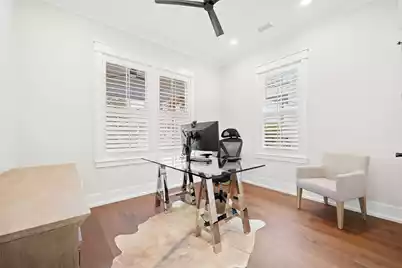 8035 Jack Island Drive, Johns Island, SC 29455 - Photo 25