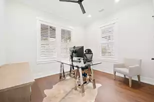 8035 Jack Is Dr, Johns Island, SC 29455 - Photo 25