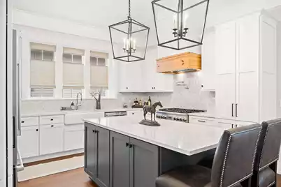 8035 Jack Island Drive, Johns Island, SC 29455 - Photo 11