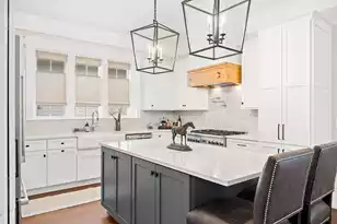 8035 Jack Is Dr, Johns Island, SC 29455 - Photo 11