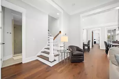 8035 Jack Island Drive, Johns Island, SC 29455 - Photo 31