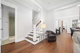 8035 Jack Is Dr, Johns Island, SC 29455 - Photo 31