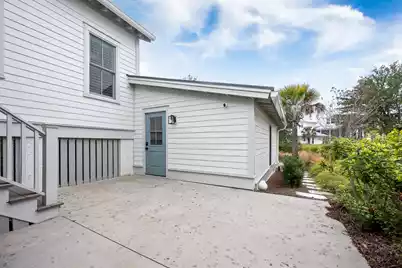 8035 Jack Island Drive, Johns Island, SC 29455 - Photo 39