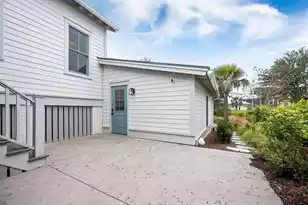 8035 Jack Is Dr, Johns Island, SC 29455 - Photo 39