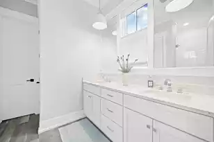 8035 Jack Is Dr, Johns Island, SC 29455 - Photo 29