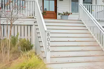 8035 Jack Island Drive, Johns Island, SC 29455 - Photo 3