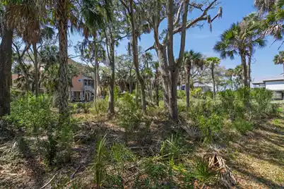 307 Jungle Road, Edisto Beach, SC 29438 - Photo 7