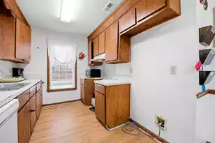 522 Temple Rd, Ladson, SC 29456 - Photo 11