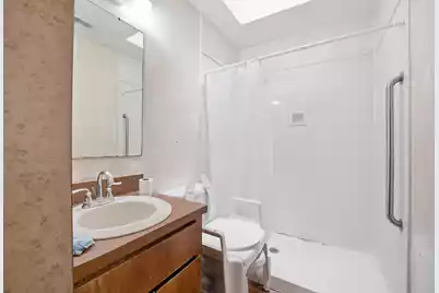 522 Temple Road, Ladson, SC 29456 - Photo 23