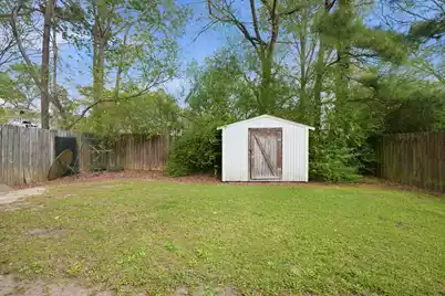 522 Temple Road, Ladson, SC 29456 - Photo 5