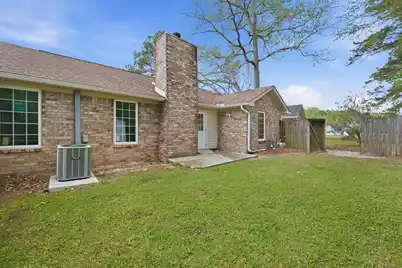 522 Temple Road, Ladson, SC 29456 - Photo 3
