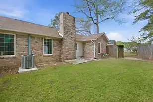 522 Temple Rd, Ladson, SC 29456 - Photo 3