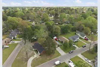 522 Temple Road, Ladson, SC 29456 - Photo 21