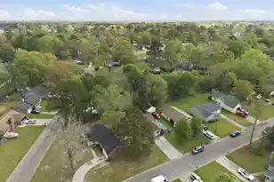 522 Temple Rd, Ladson, SC 29456 - Photo 21