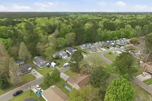 522 Temple Rd, Ladson, SC 29456 - Photo 19