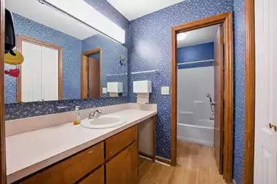 522 Temple Road, Ladson, SC 29456 - Photo 13