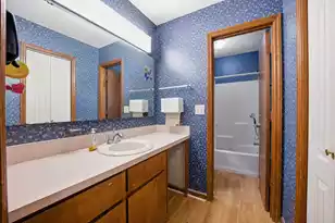 522 Temple Rd, Ladson, SC 29456 - Photo 13