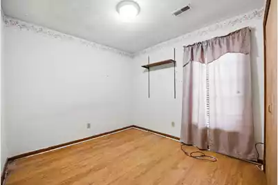 522 Temple Road, Ladson, SC 29456 - Photo 15