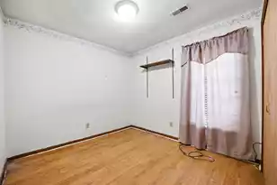 522 Temple Rd, Ladson, SC 29456 - Photo 15