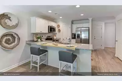 223 Central Creek Drive, Goose Creek, SC 29445 - Photo 5