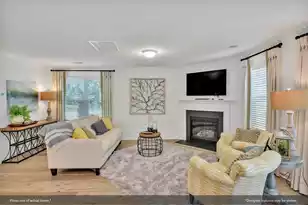 223 Central Creek Dr, Goose Creek, SC 29445 - Photo 11