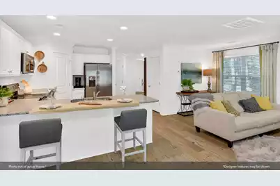 223 Central Creek Drive, Goose Creek, SC 29445 - Photo 7