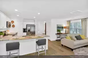 223 Central Creek Dr, Goose Creek, SC 29445 - Photo 7