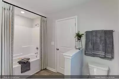 223 Central Creek Drive, Goose Creek, SC 29445 - Photo 19