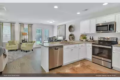 223 Central Creek Drive, Goose Creek, SC 29445 - Photo 3