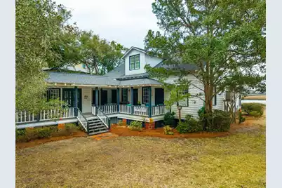 44 Hook Drive, Pawleys Island, SC 29585 - Photo 67