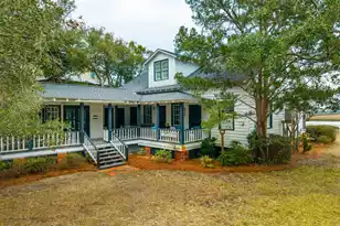 44 Hook Dr, Pawleys Island, SC 29585 - Photo 67