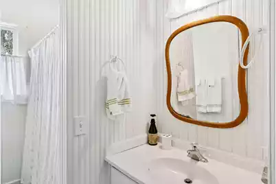 44 Hook Drive, Pawleys Island, SC 29585 - Photo 53