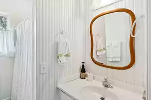 44 Hook Dr, Pawleys Island, SC 29585 - Photo 53