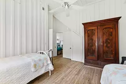 44 Hook Drive, Pawleys Island, SC 29585 - Photo 25