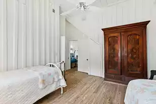 44 Hook Dr, Pawleys Island, SC 29585 - Photo 25