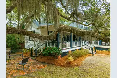 44 Hook Drive, Pawleys Island, SC 29585 - Photo 67