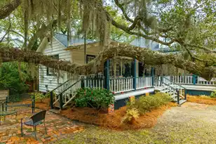 44 Hook Dr, Pawleys Island, SC 29585 - Photo 67