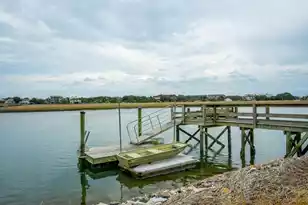 44 Hook Dr, Pawleys Island, SC 29585 - Photo 65