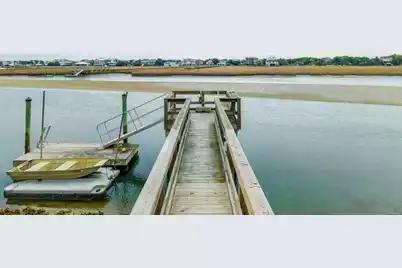 44 Hook Drive, Pawleys Island, SC 29585 - Photo 65