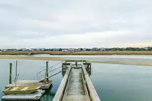 44 Hook Dr, Pawleys Island, SC 29585 - Photo 65