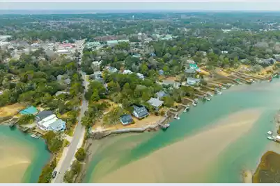 44 Hook Drive, Pawleys Island, SC 29585 - Photo 75