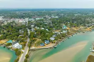 44 Hook Dr, Pawleys Island, SC 29585 - Photo 75