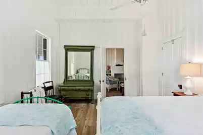 44 Hook Drive, Pawleys Island, SC 29585 - Photo 29