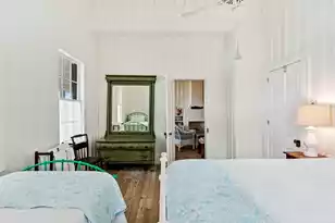 44 Hook Dr, Pawleys Island, SC 29585 - Photo 29